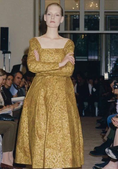 Look 39
